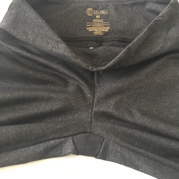 Balance Collection - Yoga pants - Picture 4 of 8